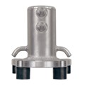 micro-cylindre-4ok