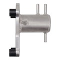 micro-cylindre-2ok_2