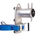 FTC-TREE_MINI-CYLINDRE_HR-2.1-_3QUART