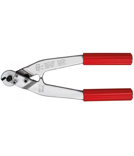 1060_FELCO_C9