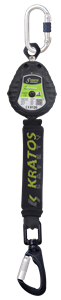 FA 20 502 02
