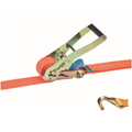 SANGLE_D_ARRIMAGE_50MM_TENDEUR_CROCHETS_TMU5000KG_CORDERIE_BAUWENS