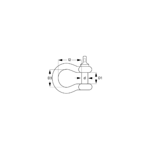 MANILLE_LYRE_CORDERIE_BAUWENS (2)