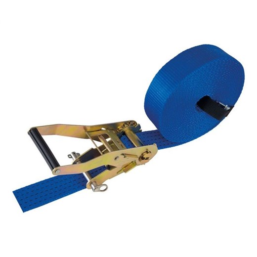 micro-cylindre-9ok_2